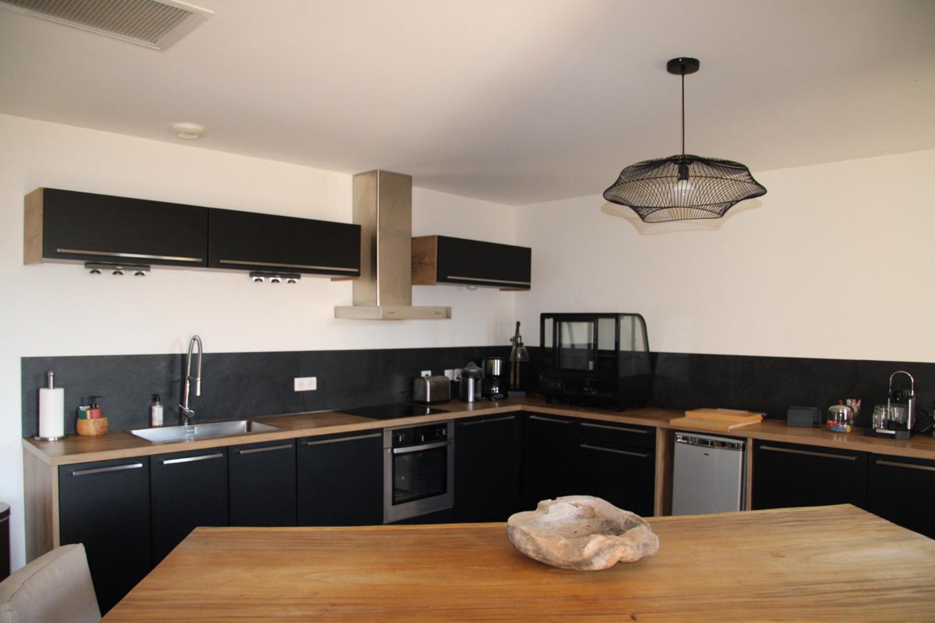 לינה וארוחת בוקר בוקוניאנו Casa Santa Lucia מראה חיצוני תמונה